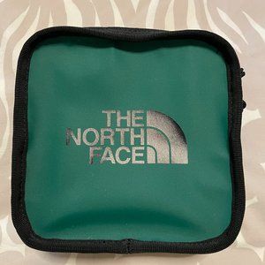 The North Face Expore Bardu II Crossbody Bag - unisex